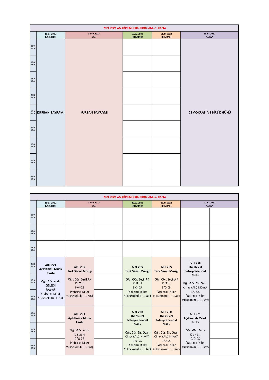 1658820171-21-22 Yaz Okulu Ders Programı_Sayfa_2.jpg